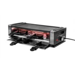 Unold Delice Basic 48760, Raclette -SEVERIN Verkäufe Unold Delice Basic 48760 Raclette@@1761839 2