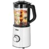 Unold Design 78635, Standmixer -SEVERIN Verkäufe Unold Design 78635 Standmixer@@9gmjdx25
