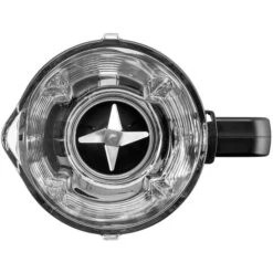 Unold Design 78635, Standmixer -SEVERIN Verkäufe Unold Design 78635 Standmixer@@9gmjdx25 2