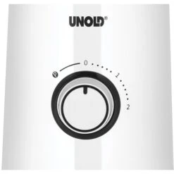 Unold Design 78635, Standmixer -SEVERIN Verkäufe Unold Design 78635 Standmixer@@9gmjdx25 3