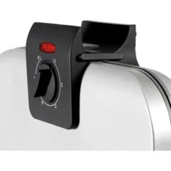 Unold Doppel-Waffeleisen 48241 -SEVERIN Verkäufe Unold Doppel Waffeleisen 48241@@942692 2