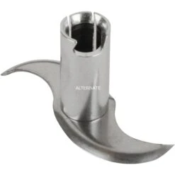 Unold ESGE-Fleisch- Und Gemüsemesser, Aufsatz