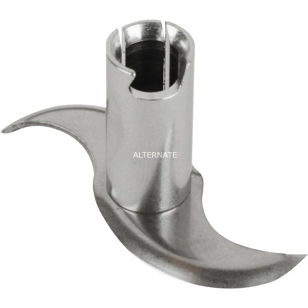 Unold ESGE-Fleisch- Und Gemüsemesser, Aufsatz 3 Unold ESGE-Fleisch- Und Gemüsemesser, Aufsatz