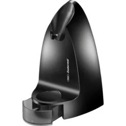 Unold ESGE Zauberbasis Black, Standfuß -SEVERIN Verkäufe Unold ESGE Zauberbasis Black Standfu @@9gmizx06 2