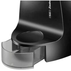 Unold ESGE Zauberbasis Black, Standfuß -SEVERIN Verkäufe Unold ESGE Zauberbasis Black Standfu @@9gmizx06 4