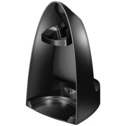 Unold ESGE Zauberbasis Black, Standfuß -SEVERIN Verkäufe Unold ESGE Zauberbasis Black Standfu @@9gmizx06 5