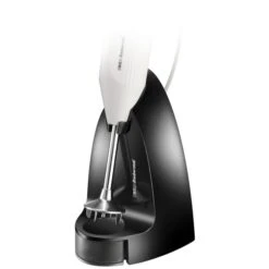 Unold ESGE Zauberbasis Black, Standfuß -SEVERIN Verkäufe Unold ESGE Zauberbasis Black Standfu @@9gmizx06 8