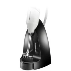 Unold ESGE Zauberbasis Black, Standfuß -SEVERIN Verkäufe Unold ESGE Zauberbasis Black Standfu @@9gmizx06 9