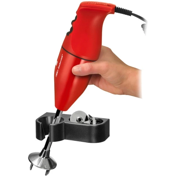 Unold ESGE-Zauberstab E120 90212, Stabmixer 4 Unold ESGE-Zauberstab E120 90212, Stabmixer - Image 2