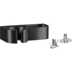 Unold ESGE-Zauberstab E120 90212, Stabmixer 7 Unold ESGE-Zauberstab E120 90212, Stabmixer -SEVERIN Verkäufe Unold ESGE Zauberstab E120 90212 Stabmixer@@9gmidx31 2