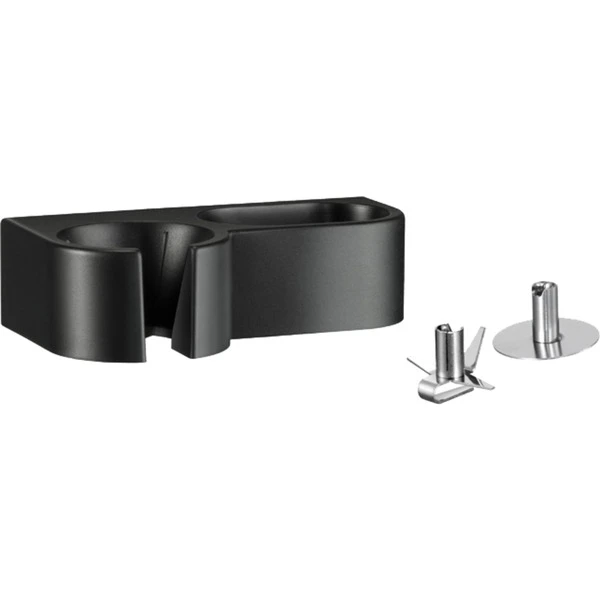 Unold ESGE-Zauberstab E120 90212, Stabmixer 5 Unold ESGE-Zauberstab E120 90212, Stabmixer - Image 3