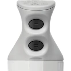 Unold ESGE-Zauberstab G 350 Gastro Max, Stabmixer -SEVERIN Verkäufe Unold ESGE Zauberstab G 350 Gastro Max Stabmixer@@1670938 2