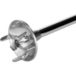 Unold ESGE-Zauberstab G 350 Gastro Max, Stabmixer -SEVERIN Verkäufe Unold ESGE Zauberstab G 350 Gastro Max Stabmixer@@1670938 3