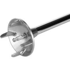 Unold ESGE-Zauberstab G 350 Gastro Max, Stabmixer -SEVERIN Verkäufe Unold ESGE Zauberstab G 350 Gastro Max Stabmixer@@1670938 4