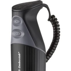 Unold ESGE-Zauberstab M200 BBQ, Stabmixer -SEVERIN Verkäufe Unold ESGE Zauberstab M200 BBQ Stabmixer@@1839091 3