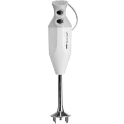 Unold ESGE Zauberstab M 122 S, Stabmixer