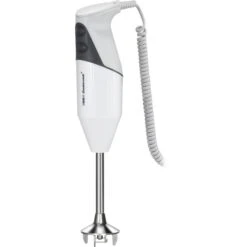 Unold ESGE-Zauberstab M 160 G Gourmet, Stabmixer