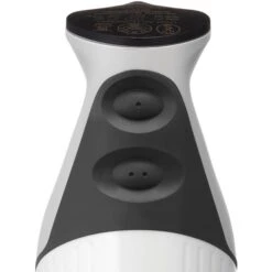 Unold ESGE-Zauberstab M 200 Superbox, Stabmixer -SEVERIN Verkäufe Unold ESGE Zauberstab M 200 Superbox Stabmixer@@1029293 4