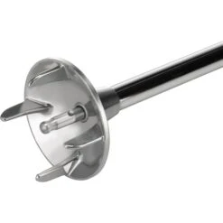 Unold ESGE-Zauberstab M 200 Chrom, Stabmixer -SEVERIN Verkäufe Unold ESGE Zauberstab M 200 chrom Stabmixer@@1670959 4