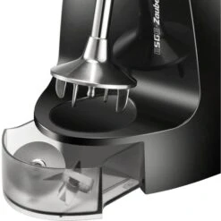 Unold ESGE-Zauberstab M 200 Chrom, Stabmixer -SEVERIN Verkäufe Unold ESGE Zauberstab M 200 chrom Stabmixer@@1670959 5