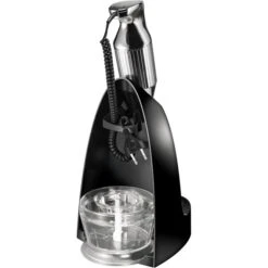 Unold ESGE-Zauberstab M 200 Chrom, Stabmixer -SEVERIN Verkäufe Unold ESGE Zauberstab M 200 chrom Stabmixer@@1670959 6