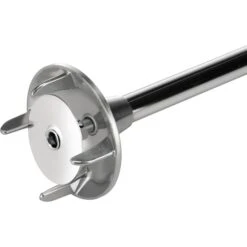 Unold ESGE-Zauberstab M 200 Chrom, Stabmixer -SEVERIN Verkäufe Unold ESGE Zauberstab M 200 chrom Stabmixer@@1670959 7