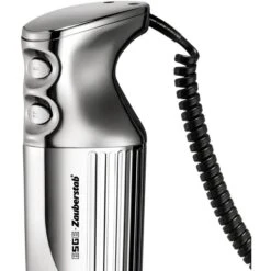 Unold ESGE-Zauberstab M 200 Chrom, Stabmixer -SEVERIN Verkäufe Unold ESGE Zauberstab M 200 chrom Stabmixer@@1670959 8