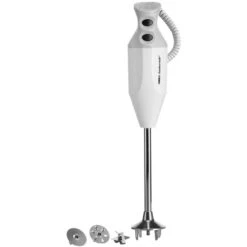 Unold ESGE-Zauberstab P 200 Profi, Stabmixer