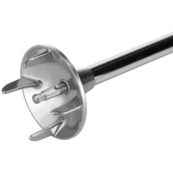 Unold ESGE-Zauberstab P 200 Profi, Stabmixer -SEVERIN Verkäufe Unold ESGE Zauberstab P 200 Profi Stabmixer@@1670948 4