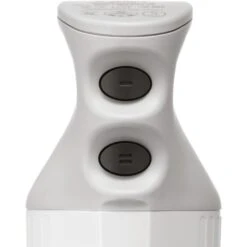 Unold ESGE-Zauberstab P 350 Profi, Stabmixer -SEVERIN Verkäufe Unold ESGE Zauberstab P 350 Profi Stabmixer@@1670940 1