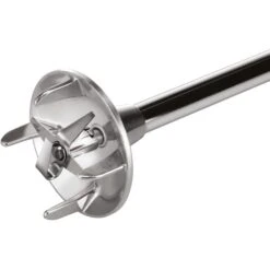 Unold ESGE-Zauberstab P 350 Profi, Stabmixer -SEVERIN Verkäufe Unold ESGE Zauberstab P 350 Profi Stabmixer@@1670940 2