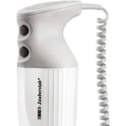 Unold ESGE-Zauberstab P 350 Profi, Stabmixer -SEVERIN Verkäufe Unold ESGE Zauberstab P 350 Profi Stabmixer@@1670940 3