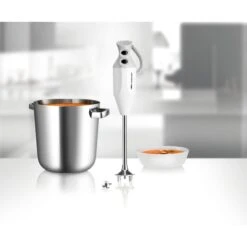 Unold ESGE-Zauberstab P 350 Profi, Stabmixer -SEVERIN Verkäufe Unold ESGE Zauberstab P 350 Profi Stabmixer@@1670940 5