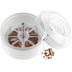 Unold ESGE Zauberstab Prozessor, Aufsatz -SEVERIN Verkäufe Unold ESGE Zauberstab Prozessor Aufsatz@@1670969 1