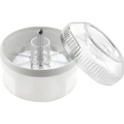 Unold ESGE Zauberstab Prozessor, Aufsatz -SEVERIN Verkäufe Unold ESGE Zauberstab Prozessor Aufsatz@@1670969 2