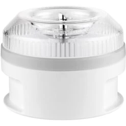 Unold ESGE Zauberstab Prozessor, Aufsatz -SEVERIN Verkäufe Unold ESGE Zauberstab Prozessor Aufsatz@@1670969 3