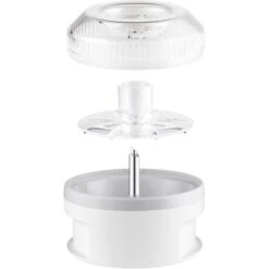 Unold ESGE Zauberstab Prozessor, Aufsatz -SEVERIN Verkäufe Unold ESGE Zauberstab Prozessor Aufsatz@@1670969 4