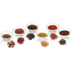 Unold ESGE Zauberstab Prozessor, Aufsatz -SEVERIN Verkäufe Unold ESGE Zauberstab Prozessor Aufsatz@@1670969 6