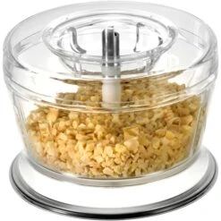 Unold ESGE Zauberstab Zerkleinerer 7 Unold ESGE Zauberstab Zerkleinerer -SEVERIN Verkäufe Unold ESGE Zauberstab Zerkleinerer@@1215443 2