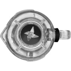 Unold Edel 78625, Standmixer -SEVERIN Verkäufe Unold Edel 78625 Standmixer@@9gmjdx24 2