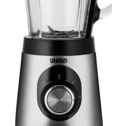Unold Edel 78625, Standmixer -SEVERIN Verkäufe Unold Edel 78625 Standmixer@@9gmjdx24 3