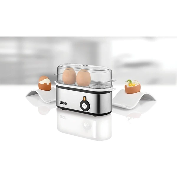 Unold Eierkocher Mini 38610 8 Unold Eierkocher Mini 38610 – Bild 6