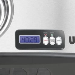 Unold Eismaschine 48806 Cortina -SEVERIN Verkäufe Unold Eismaschine 48806 Cortina@@9ghidx04 2