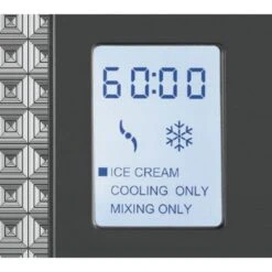 Unold Eismaschine Limited Edition -SEVERIN Verkäufe Unold Eismaschine Limited Edition@@1822617 2