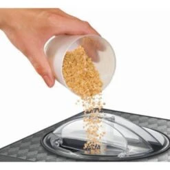 Unold Eismaschine Limited Edition -SEVERIN Verkäufe Unold Eismaschine Limited Edition@@1822617 3