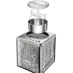 Unold Eismaschine Profi -SEVERIN Verkäufe Unold Eismaschine Profi @@9ghidx18 2