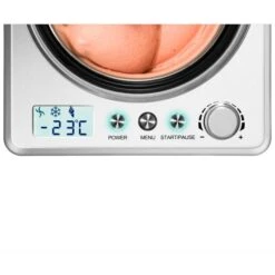 Unold Eismaschine Profi -SEVERIN Verkäufe Unold Eismaschine Profi @@9ghidx18 4