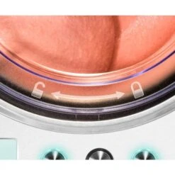 Unold Eismaschine Profi -SEVERIN Verkäufe Unold Eismaschine Profi @@9ghidx18 5