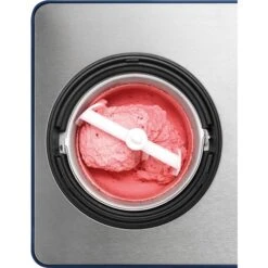 Unold Eismaschine Schuhbeck Exklusiv 48818 -SEVERIN Verkäufe Unold Eismaschine Schuhbeck exklusiv 48818@@9ghidx09 5