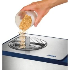 Unold Eismaschine Schuhbeck Exklusiv 48818 -SEVERIN Verkäufe Unold Eismaschine Schuhbeck exklusiv 48818@@9ghidx09 6